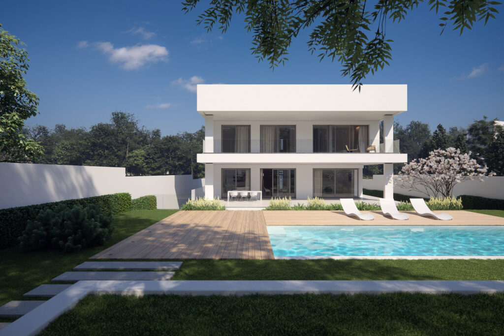 02 Jardin 001