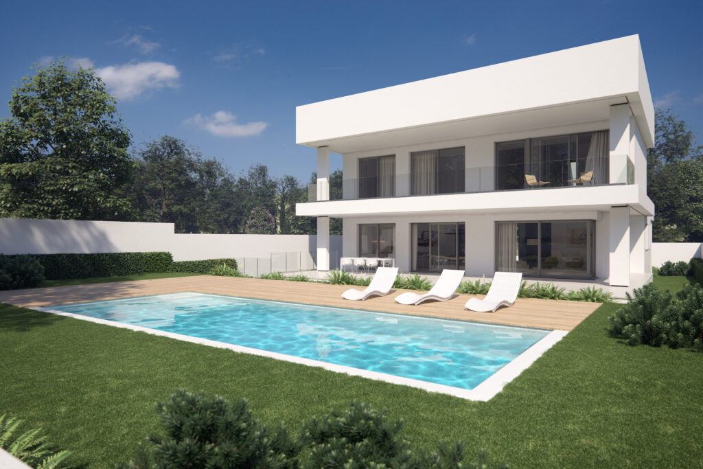 02b Jardin ESCORZO 001
