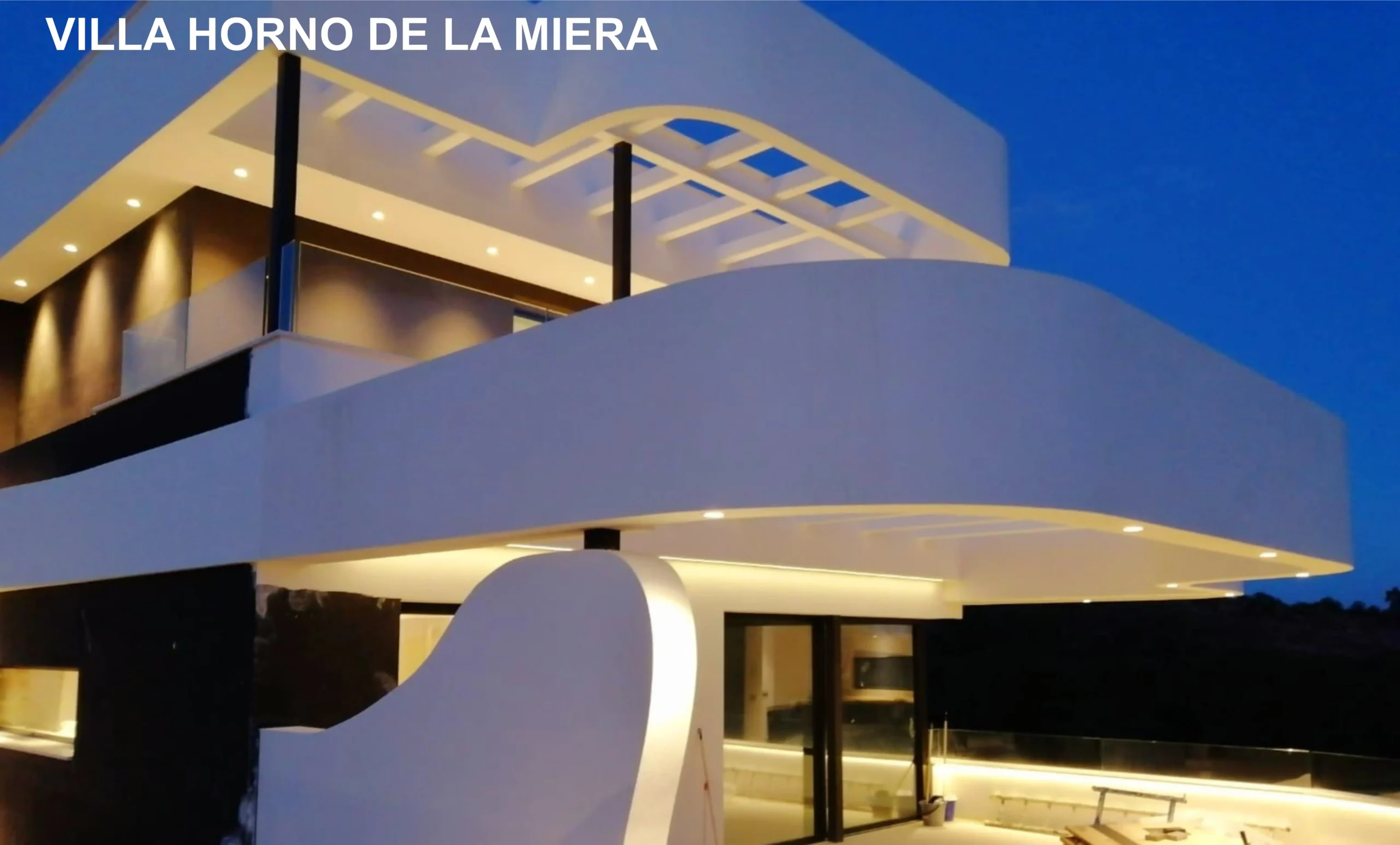 Grupo de 2 objetos (3)