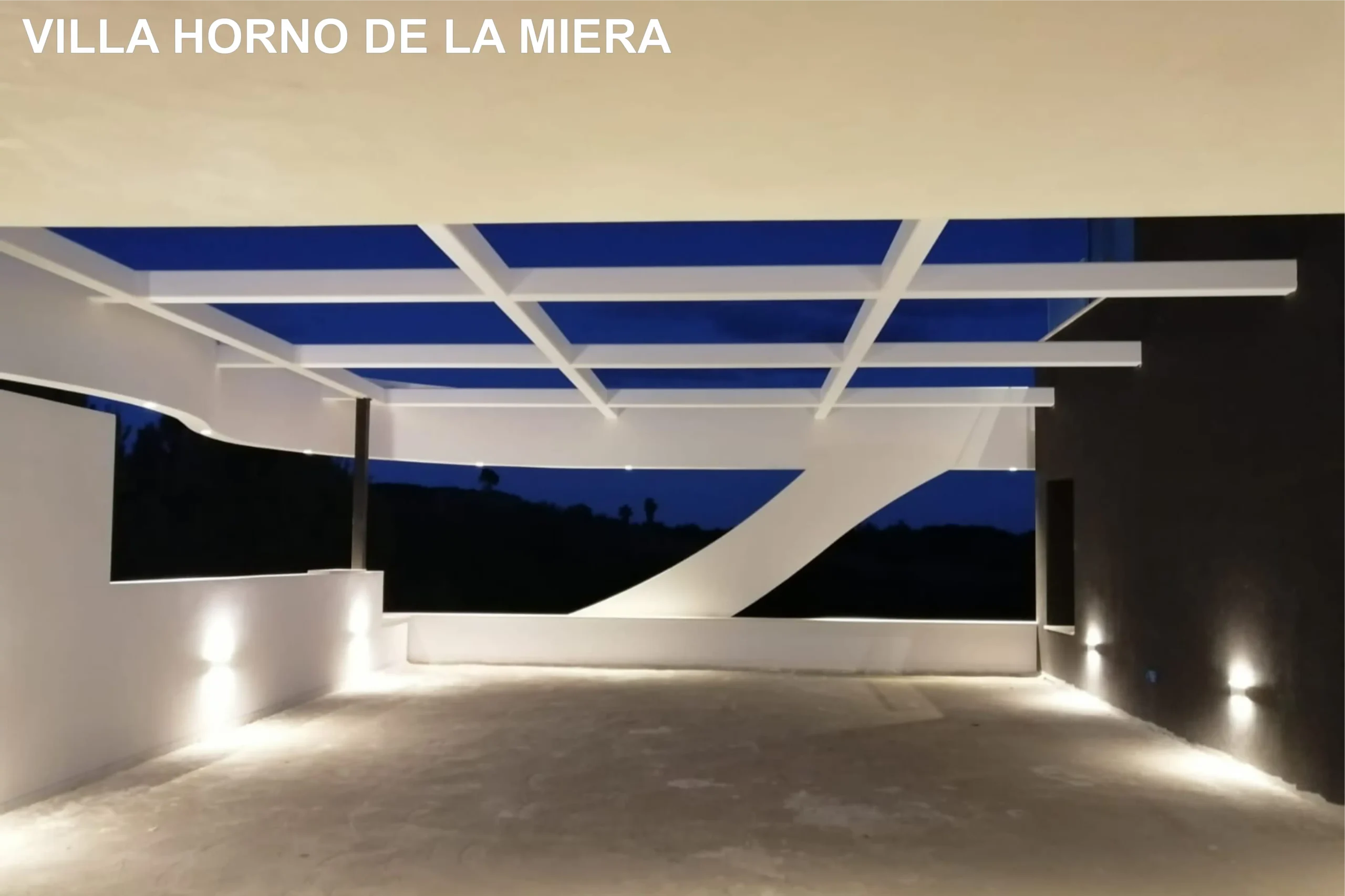 Grupo de 2 objetos (7)