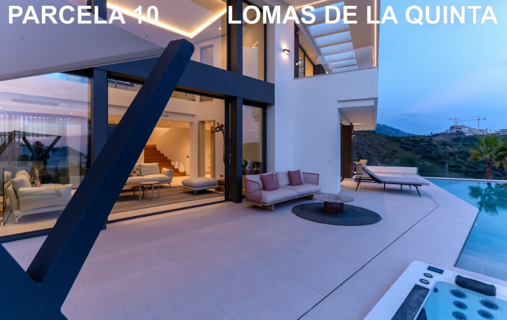 Grupo de 3 objetos (10)