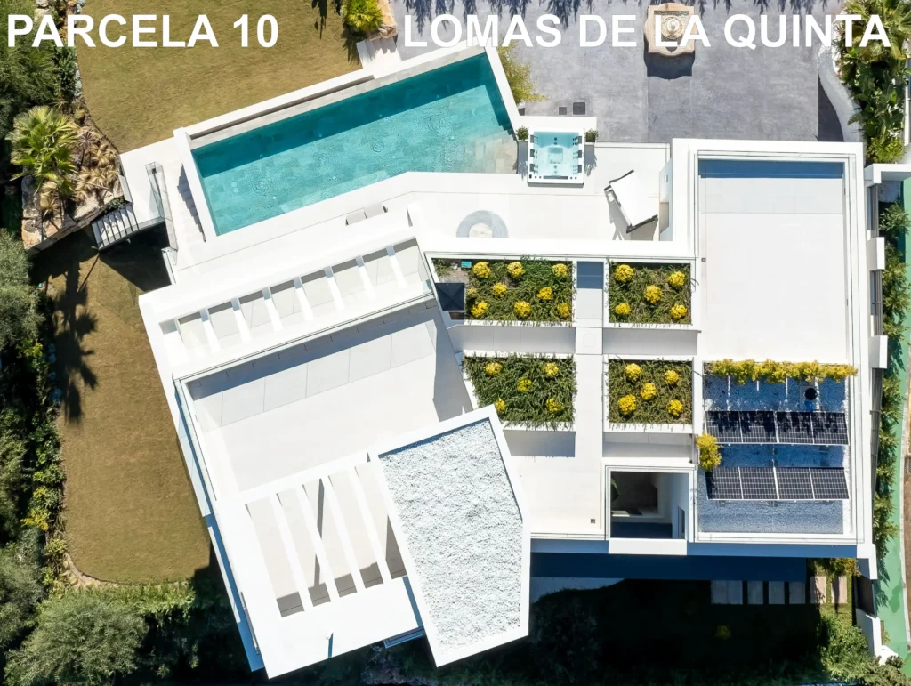 Grupo de 3 objetos (11)