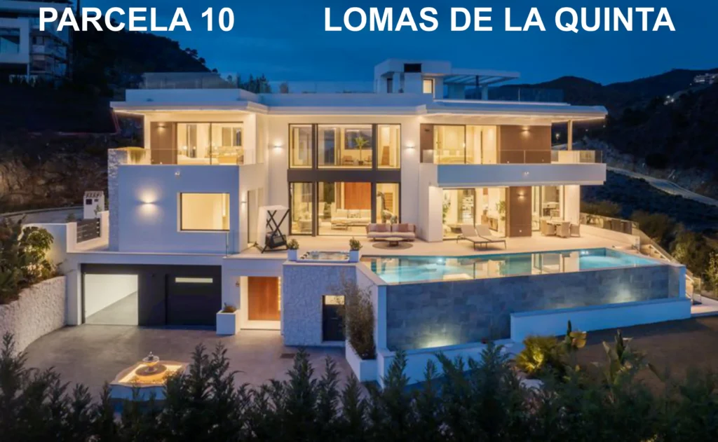 Grupo de 3 objetos (12)