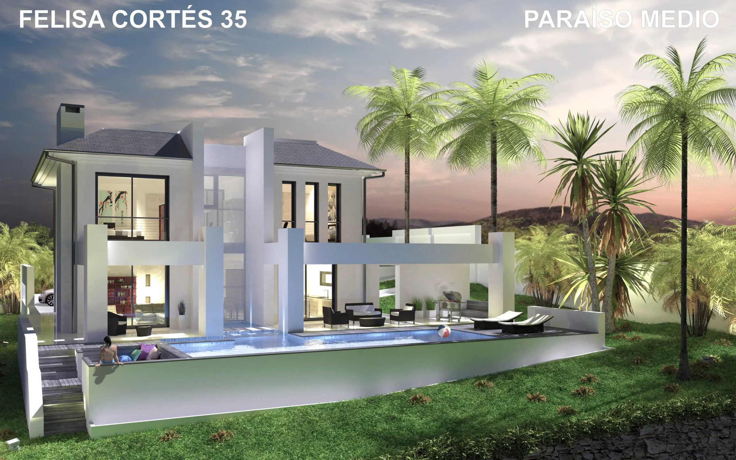 Grupo de 3 objetos (2)