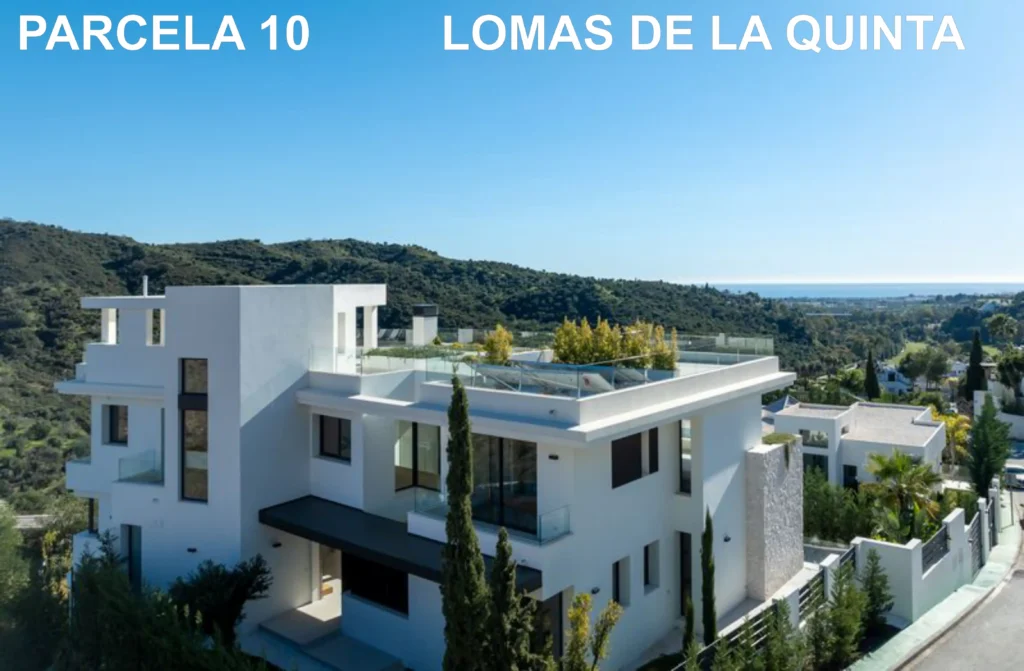 Grupo de 3 objetos (4)