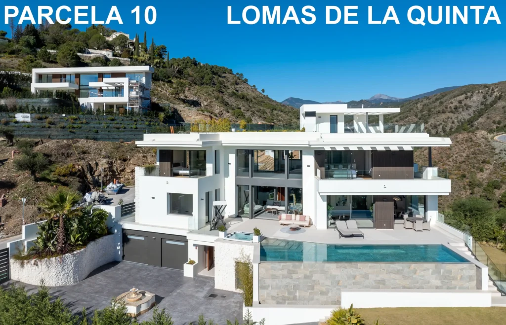 Grupo de 3 objetos (5)