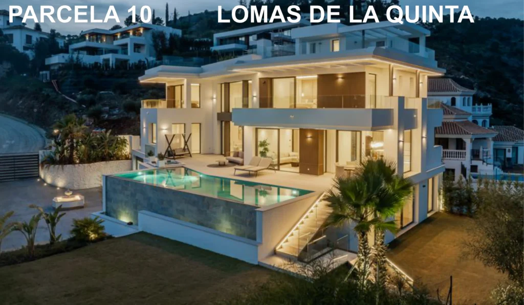 Grupo de 3 objetos (9)