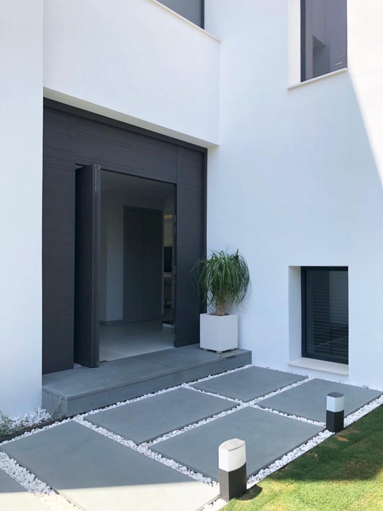 IMG-20190629-WA0029