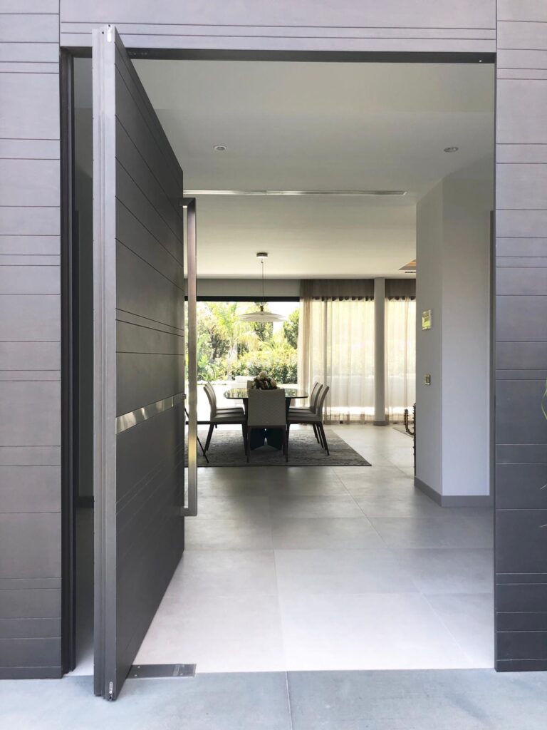 IMG-20190629-WA0030