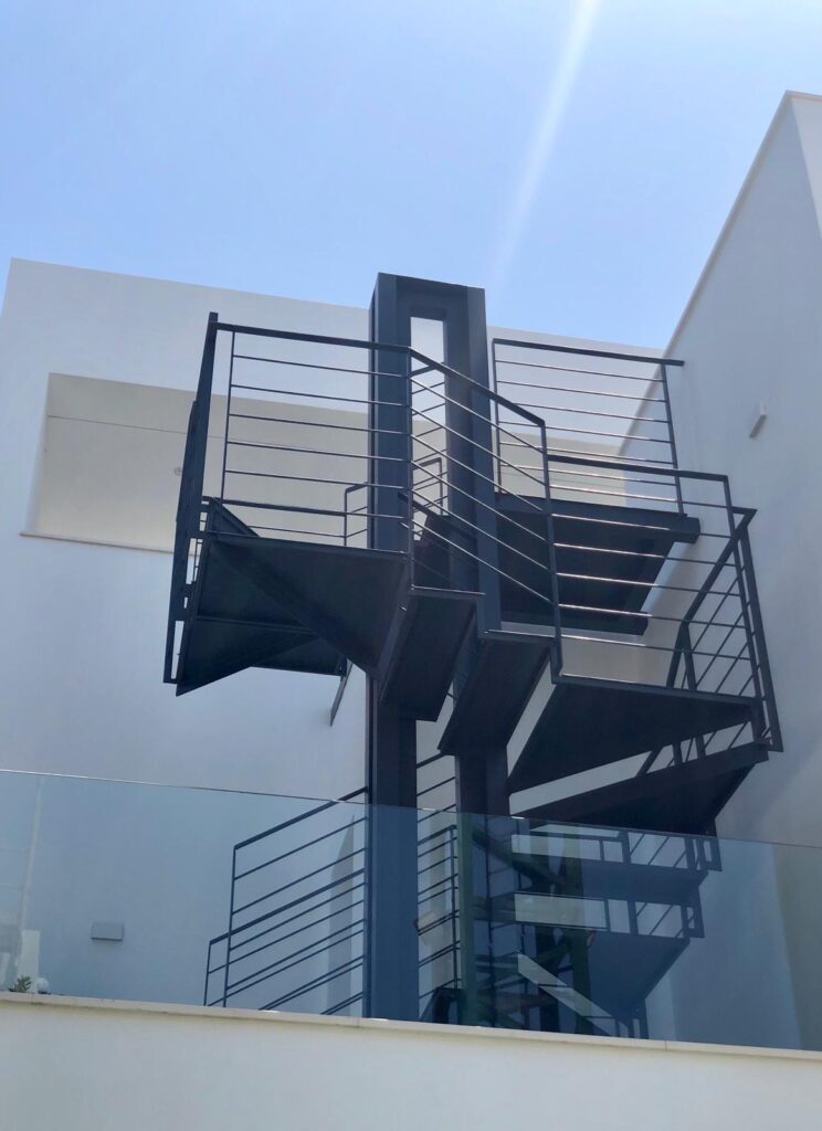 IMG-20190629-WA0039