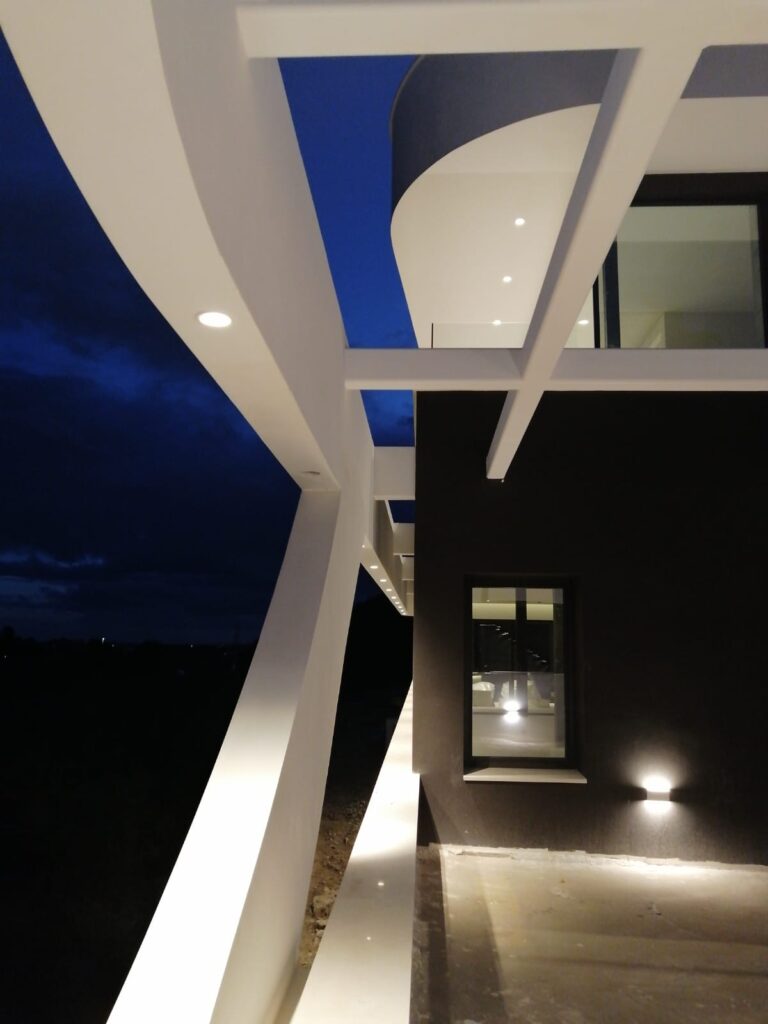 IMG-20211204-WA0011