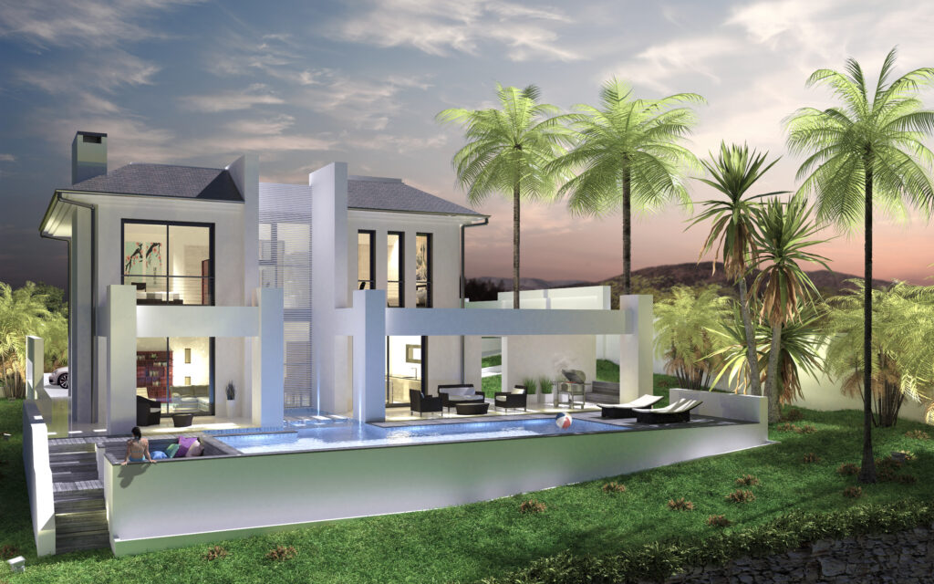 Render Felisa de Cortes
